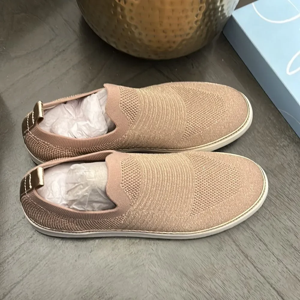 Women's LifeStride, Navigate Slip-On